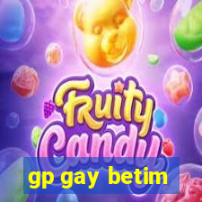 gp gay betim